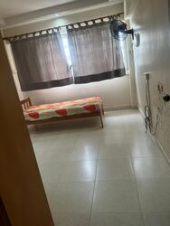 Blk 432 Jurong West Street 42 (Jurong West), HDB 4 Rooms #521968451